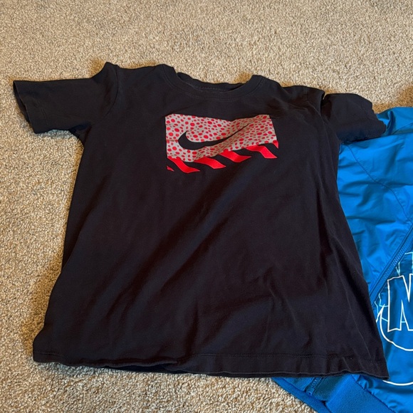 Nike bundle - Picture 7 of 10